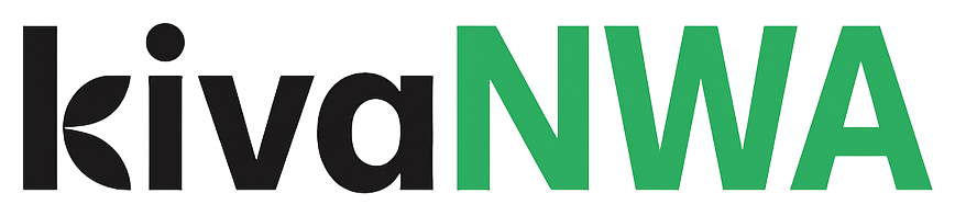 kivaNWA