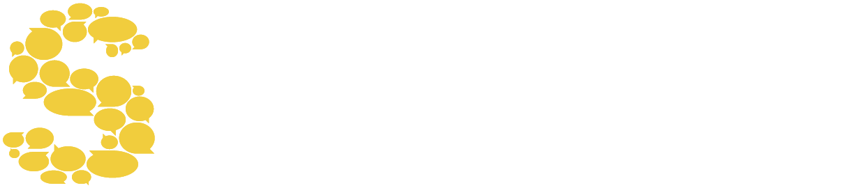 Powered by Startup Junkie Foundation